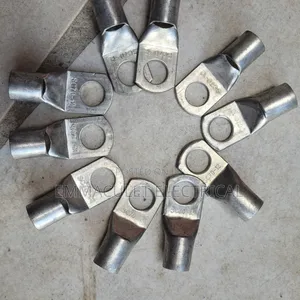 70mm Cable Lugs