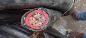 Industrial