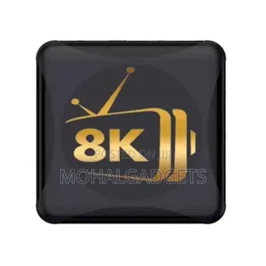 Worldwide Premium Live Tv Stable Server( Suhd,Uhd,Fhd,Hd,Hevc)