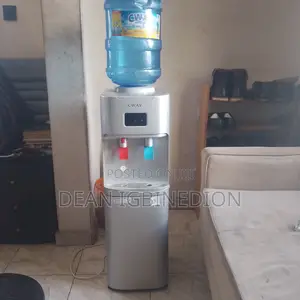 Dispenser for Sale