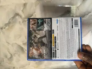 Battlefield 6