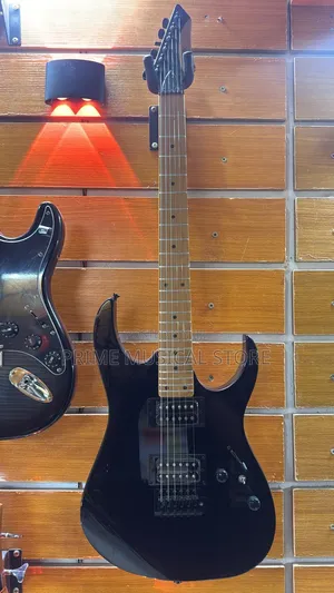 Deviser L-G6 Lead Guitar
