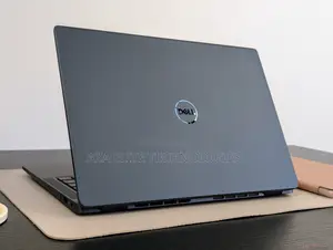 New Laptop Dell Latitude 13 7350 32GB Intel Core Ultra 5 SSD 512GB