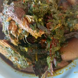 Food Snacks Chips Cookies Cake Zobo Pizza Pie Peanut