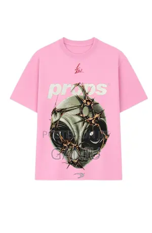Loonerluxurywears