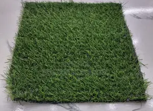 Artificial Grass for Aquarium