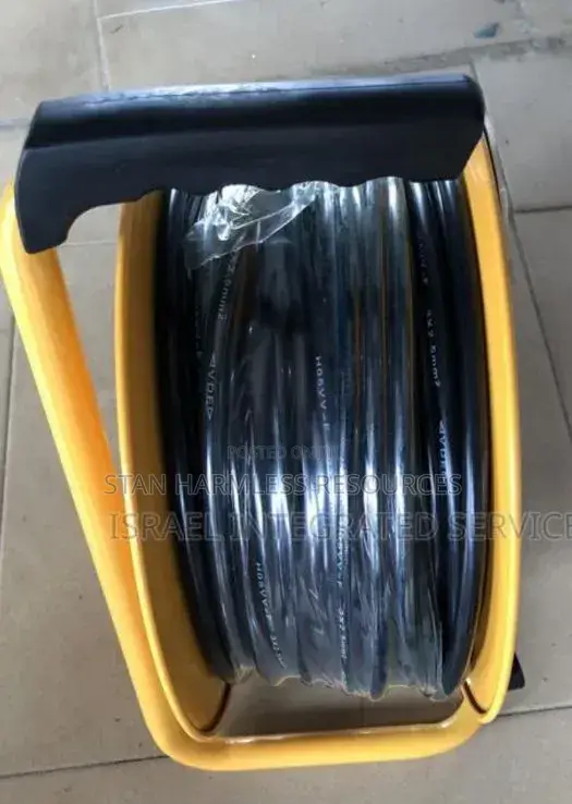 Extension Cable