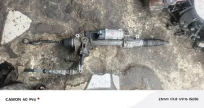 E 350 2015 Model Complete Steering Rack W212