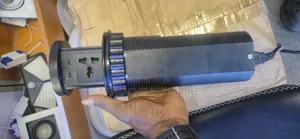 Kingston Lifting Socket