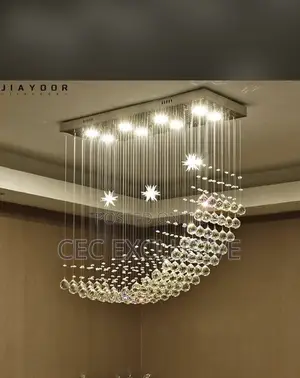 Decorating