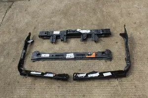 Front Radiator Support Toyota Venza 2022 Model