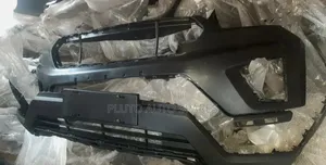 Up/Down Front Bumper Hyundai Creta 2014