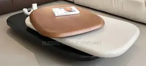 High Quality Imported Center Table Available to Pick Up