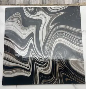 60x60 Super Polishe Floor Tiles for Sale Per Square Meter