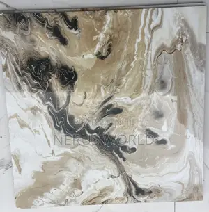 60x60 Super Polishe for Sale Per Square Meter