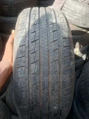 245 40 R18 Piler Tukunbo Tyre