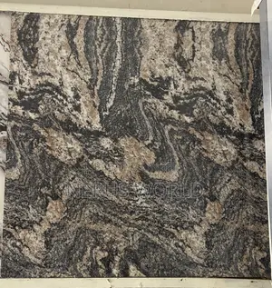 60x60 Floor Tiles for Sale Per Square Meter
