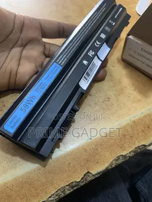 E6420,e5520,e5420