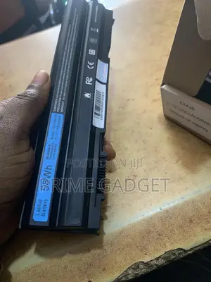 E6420,e5520,e5420