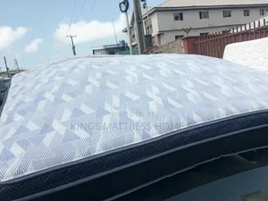 Come and See Things in Mattress for Home Use and Hotel Apartment