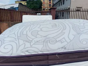 Come and See Things in Mattress for Home Use and Hotel Apartment