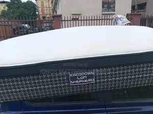 Come and See Things in Mattress for Home Use and Hotel Apartment