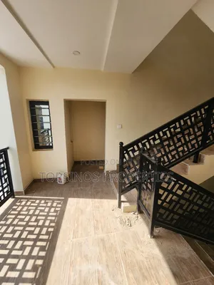 1bdrm Block of Flats in Dawaki for rent