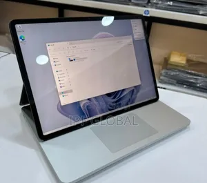 Laptop Microsoft Surface Laptop Studio 2 16GB Intel Core i7 SSD 512GB