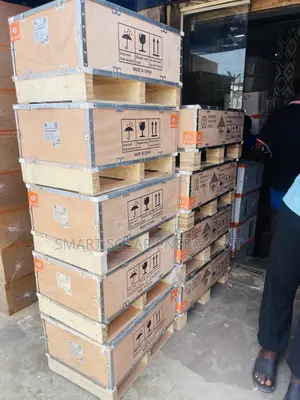 10kva 48v Felicity Inverter