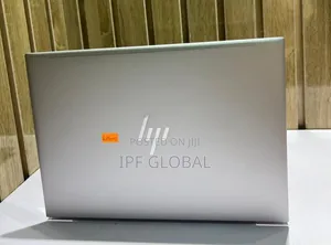Laptop HP ZBook Firefly 14 G10 32GB Intel Core i7 SSD 1T