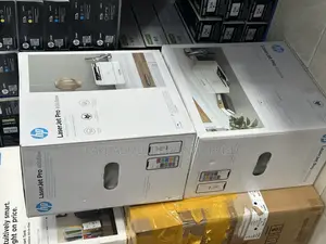 Hp Laserjet Pro 4003dw Printer