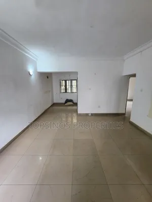 2bdrm Block of Flats in Dawaki for rent