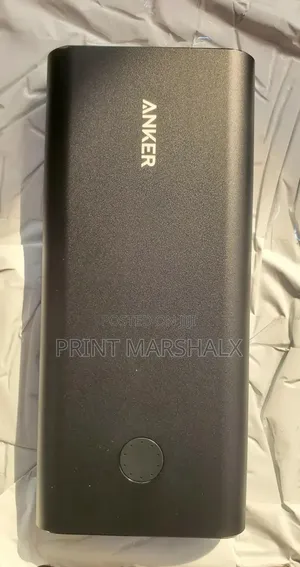 Anker Powercore+ 26800 Pd A1357
