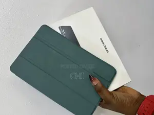 New Samsung Galaxy Tab A11 64 GB