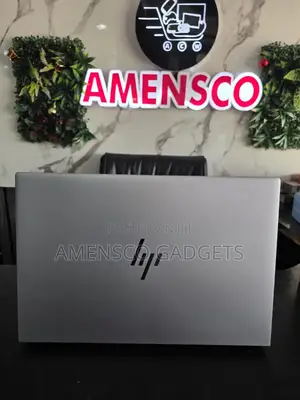 Laptop HP ZBook Studio 32GB Intel Core Ultra 7 SSD 1T