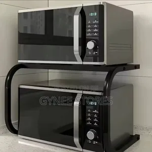 Microwave Stand