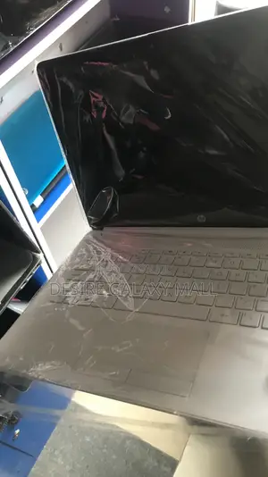 Laptop HP Stream Notebook 4GB Intel SSD 256GB