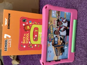 New Bebe B77s 256 GB