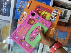 New Bebe B77s 256 GB