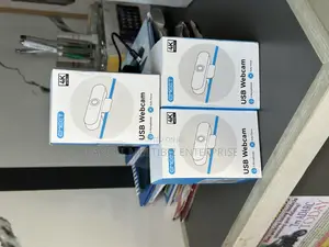 Emeet Webcam Autofocus 