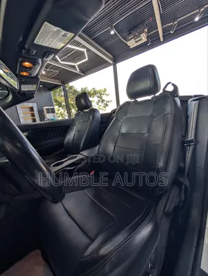 Ford Mustang GT Premium Convertible 2018 White