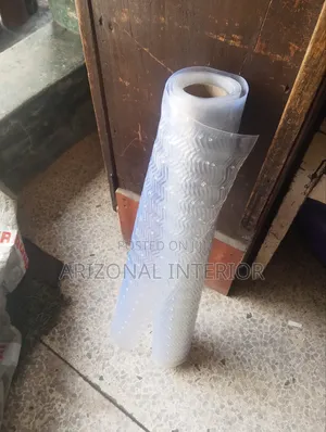 Rug Protector