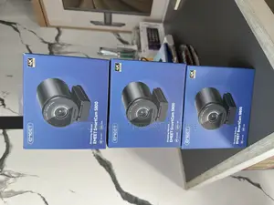 Emeet Smart Cam S800 Webcam 