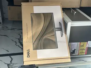 Dell Monitor 24inches Se2425hm