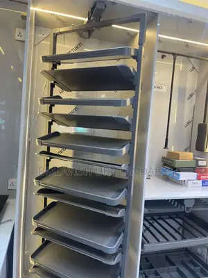 Ooriginal Shoe Rack Drawer