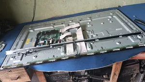 Repair Any Type of Smart Tv Android 43inch 55inch 65inch to 98inch