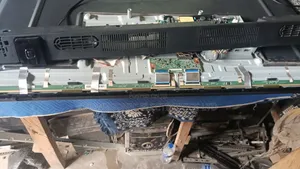 Repair Any Type of Smart Tv 43inch 55inch 65inch 75inch to 100inch