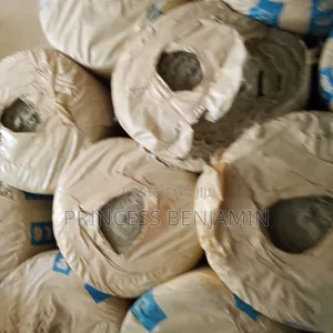 Glass Rock Wool With Wire 50mm
