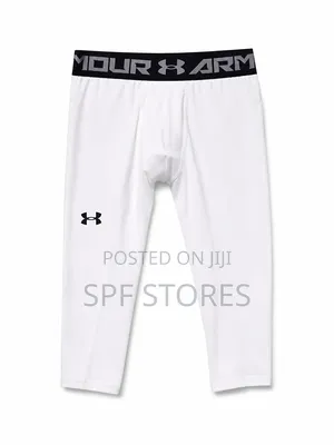 Under Armour Gym Tight