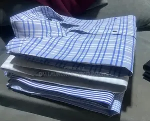 Dm Laundry and Dry Cleaning Services